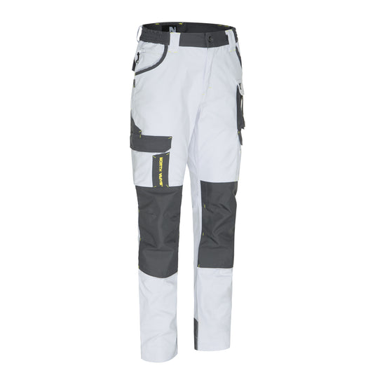 Trousers NINE WORTHS CARY