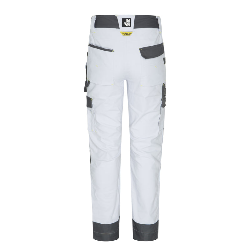 Load image into Gallery viewer, Trousers NINE WORTHS CARY
