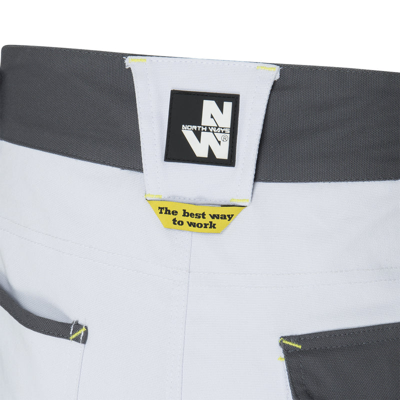 Load image into Gallery viewer, Trousers NINE WORTHS CARY
