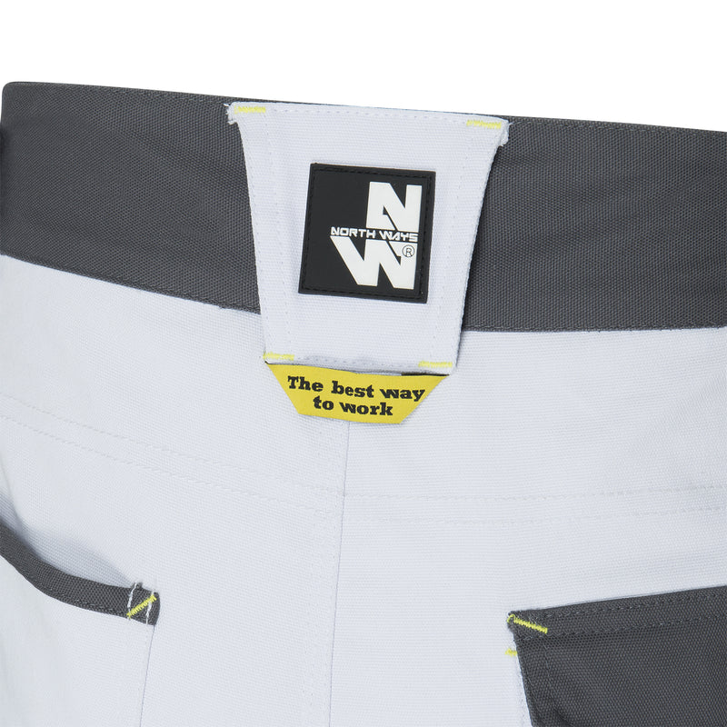 Load image into Gallery viewer, Trousers NORTH WAYS CARY
