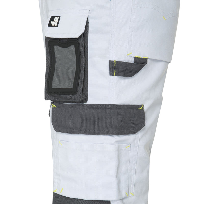 Load image into Gallery viewer, Trousers NINE WORTHS CARY
