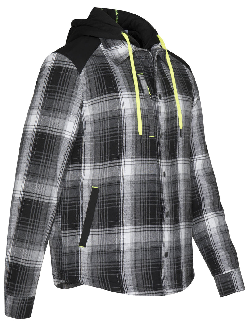 Load image into Gallery viewer, Shirt NORTH WAYS GRAF
