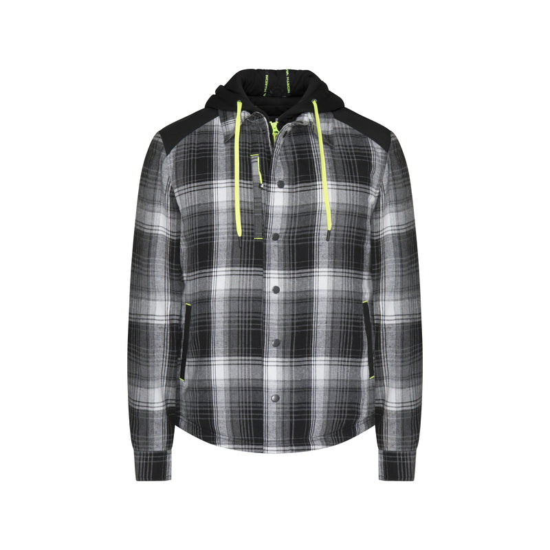 Load image into Gallery viewer, Shirt NORTH WAYS GRAF
