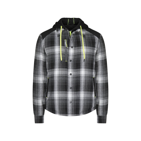 Shirt NORTH WAYS GRAF
