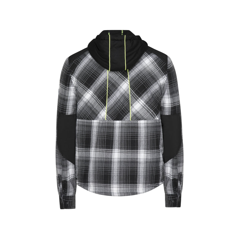 Load image into Gallery viewer, Shirt NORTH WAYS GRAF

