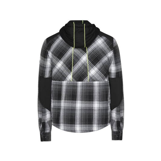 Shirt NORTH WAYS GRAF