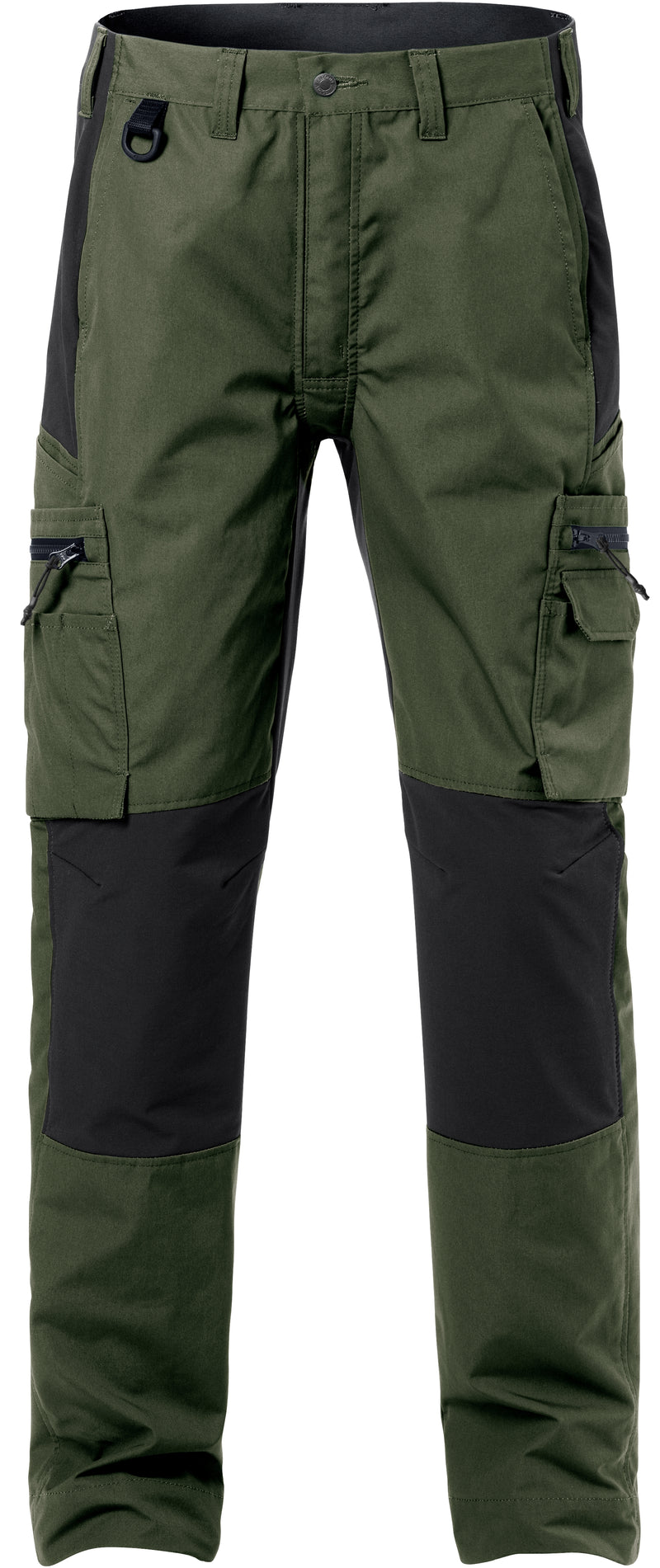 Load image into Gallery viewer, Trousers FRISTADS SERVICE STRETCH TROUSERS 2700 PLW
