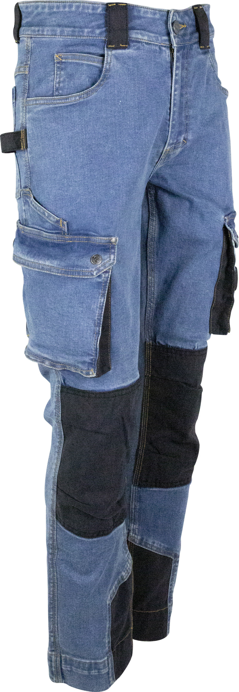 Load image into Gallery viewer, Trousers NINE WORTHS NEO
