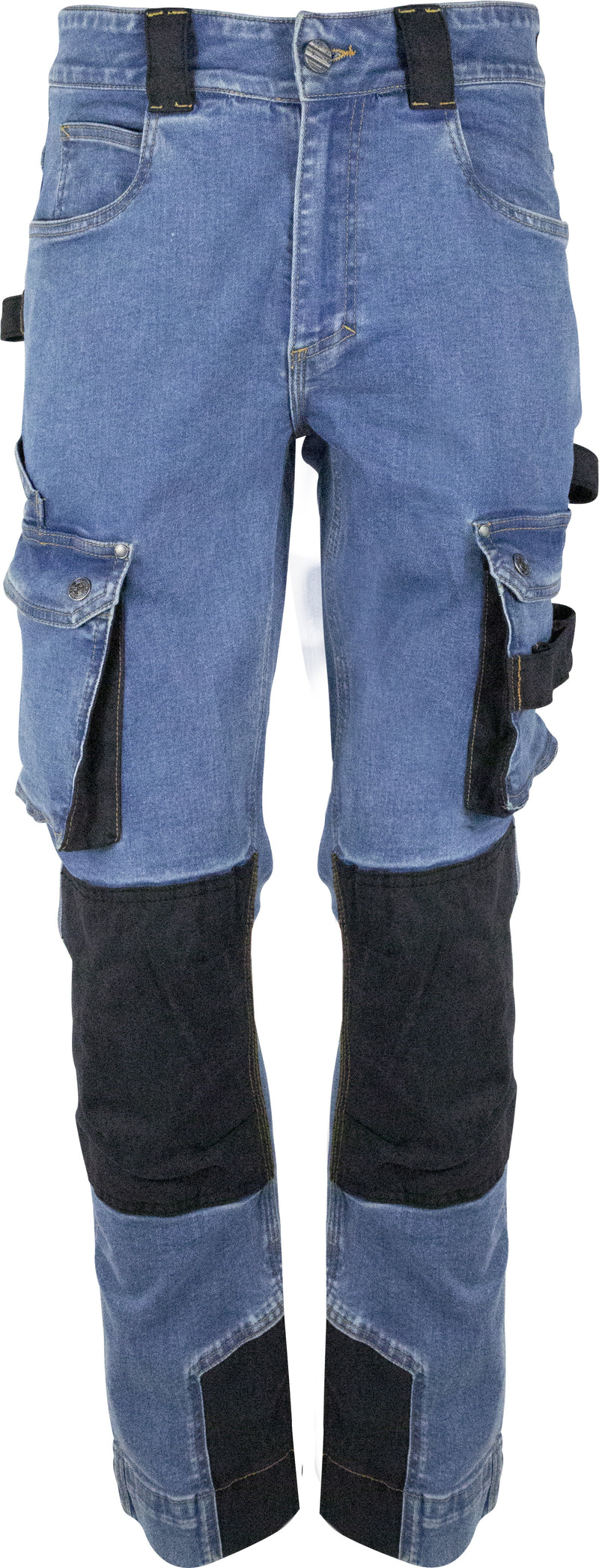 Load image into Gallery viewer, Trousers NINE WORTHS NEO
