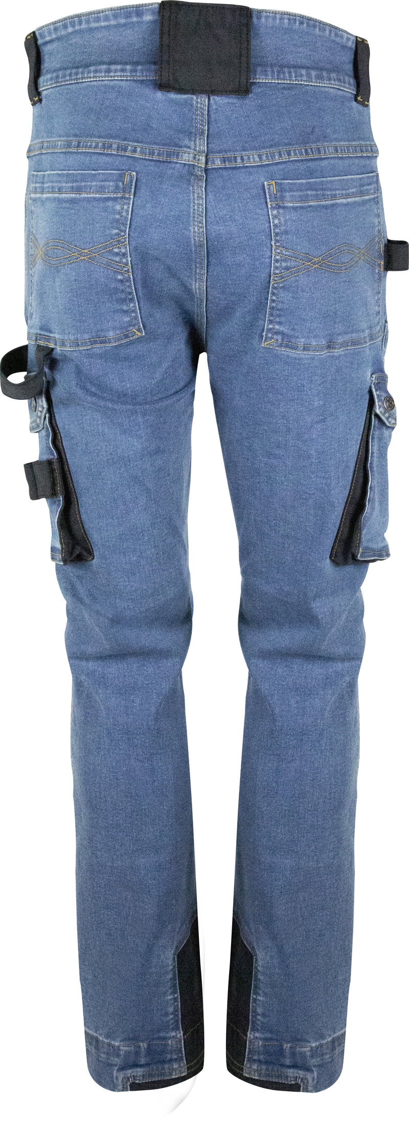 Load image into Gallery viewer, Trousers NINE WORTHS NEO
