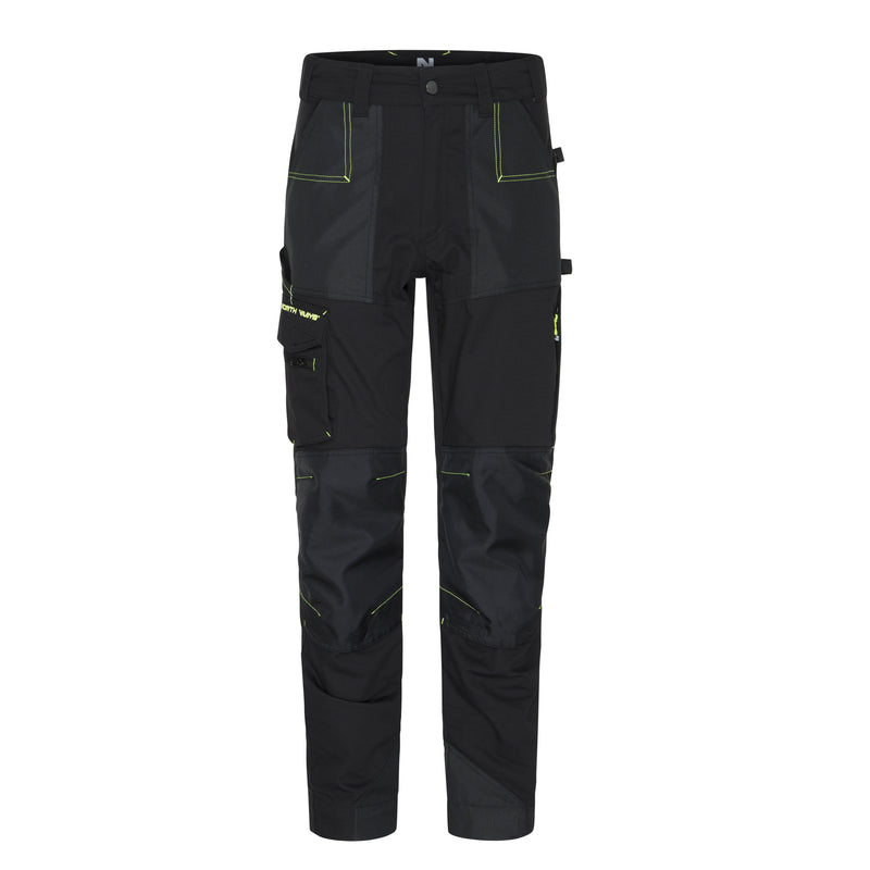 Load image into Gallery viewer, Trousers NORTH WAYS BILL
