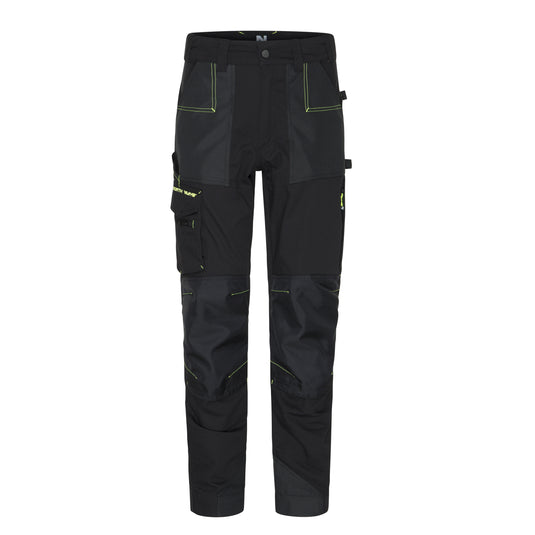 Trousers NORTH WAYS BILL