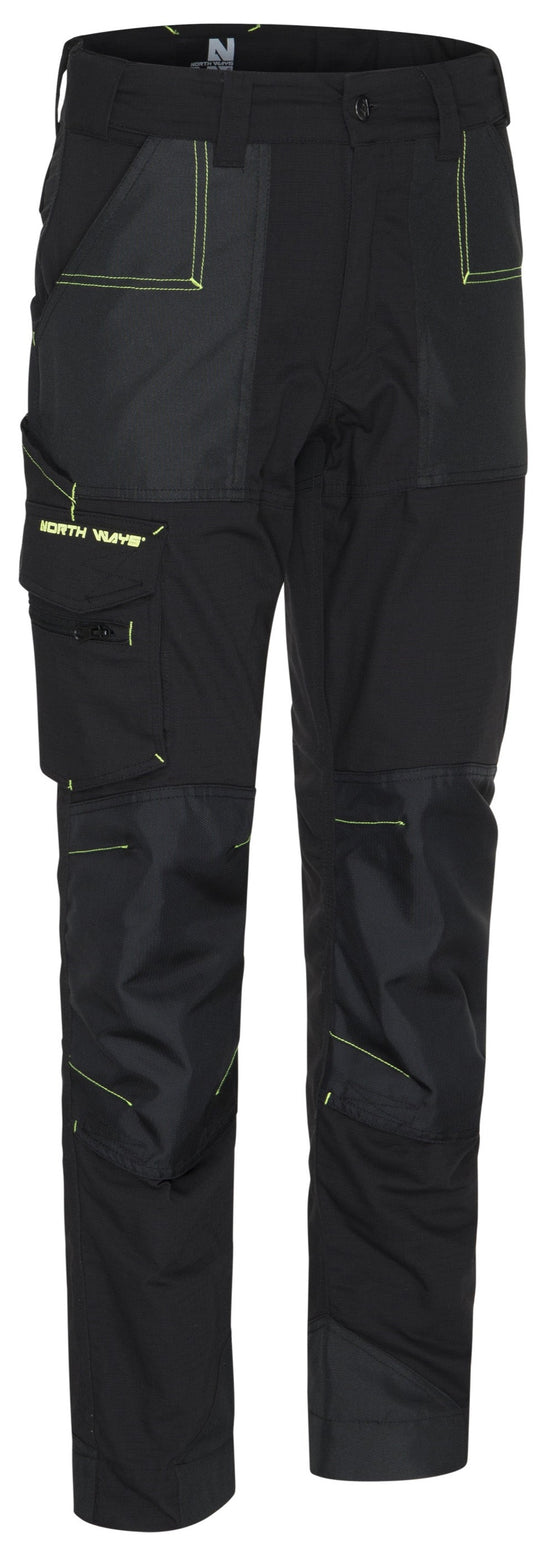 Trousers NORTH WAYS BILL
