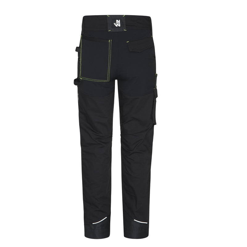 Load image into Gallery viewer, Trousers NORTH WAYS BILL
