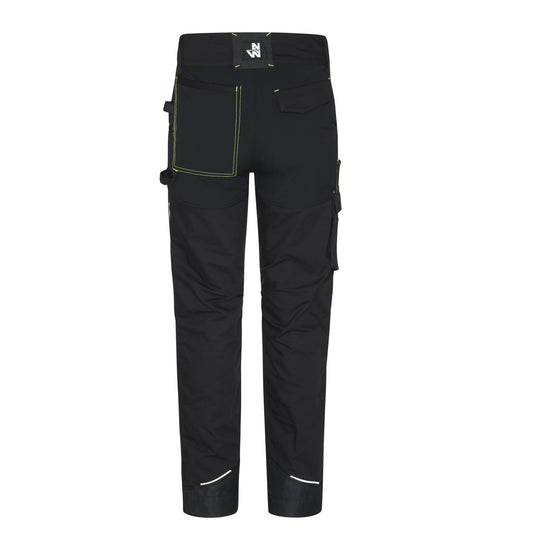 Trousers NORTH WAYS BILL