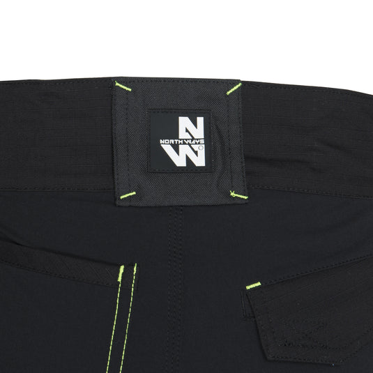 Trousers NORTH WAYS BILL