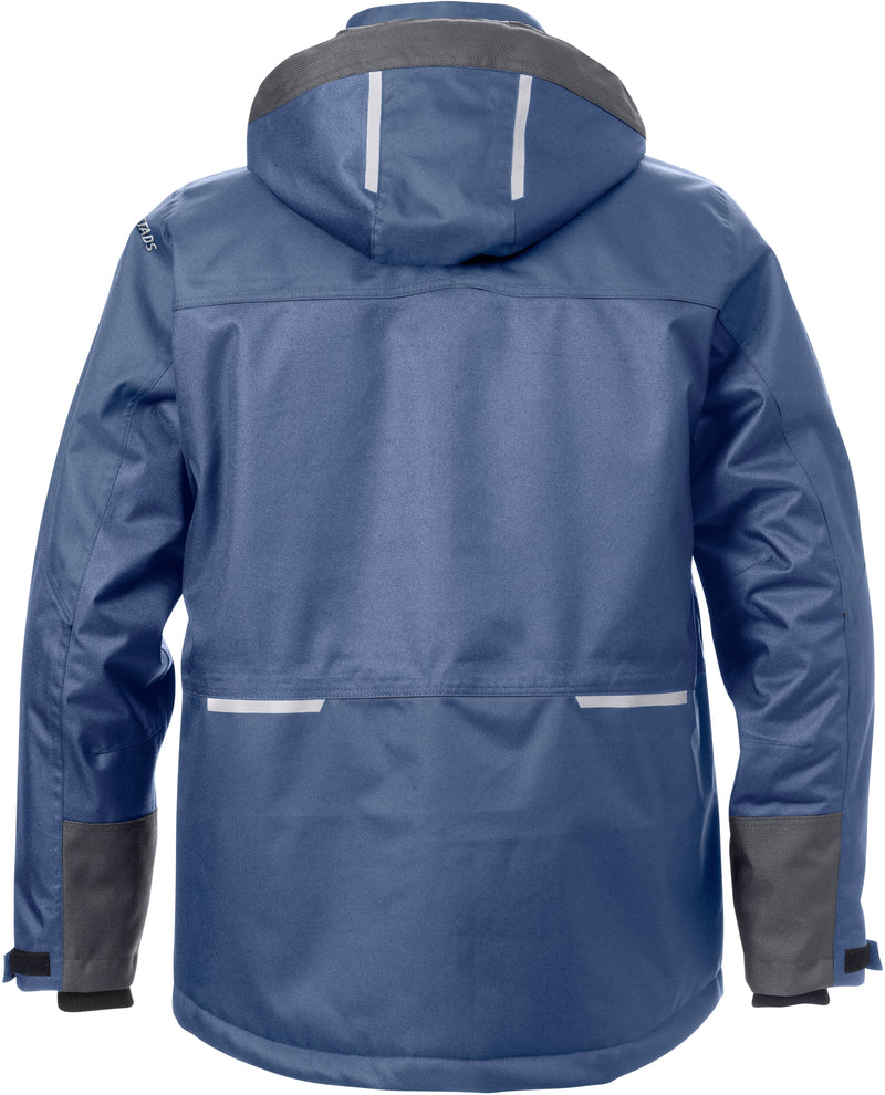 Load image into Gallery viewer, Jacket FRISTADS AIRTECH® WINTER JACKET 4058 GTC
