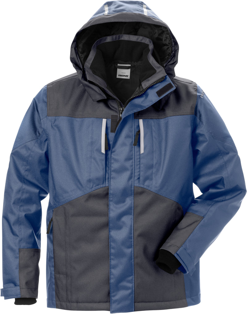 Load image into Gallery viewer, Jacket FRISTADS AIRTECH® WINTER JACKET 4058 GTC
