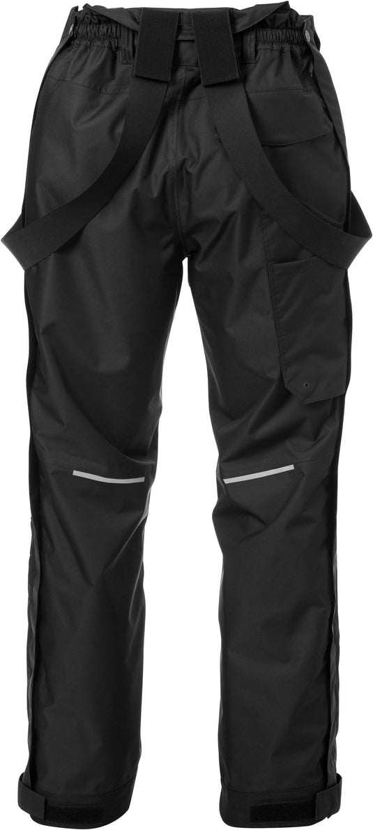 Trousers FRISTADS AIRTECH® SHELL TROUSERS 2151 GTT