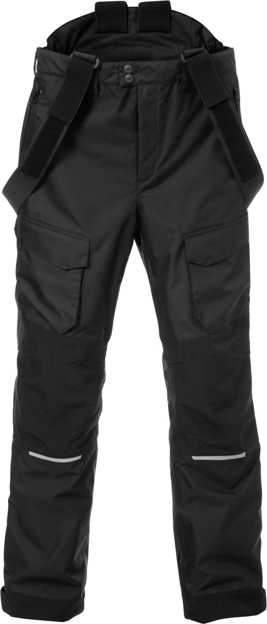 Trousers FRISTADS AIRTECH® SHELL TROUSERS 2151 GTT