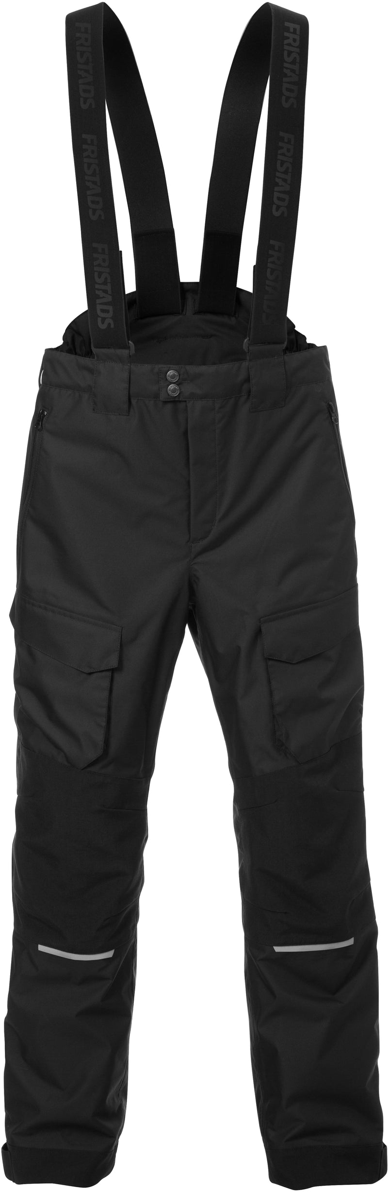 Load image into Gallery viewer, Trousers FRISTADS AIRTECH® SHELL TROUSERS 2151 GTT
