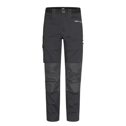 Trousers NINE WORTHS KESSEL