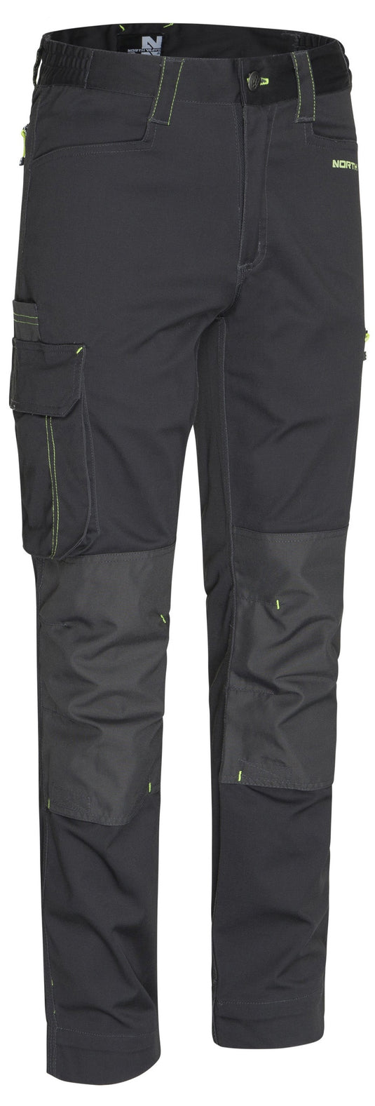 Bikses NINE WORTHS KESSEL