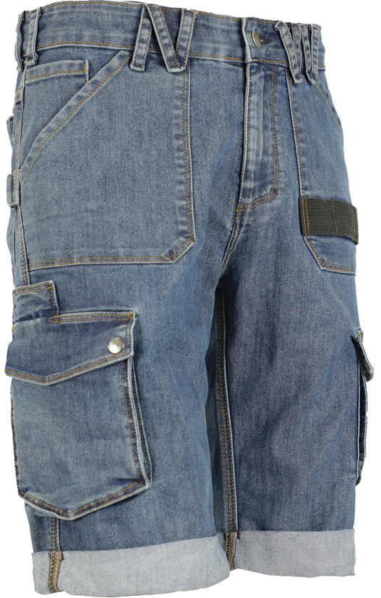 Shorts NINE WORTHS BOLT