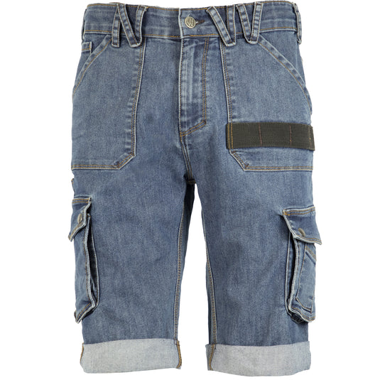 Shorts NINE WORTHS BOLT