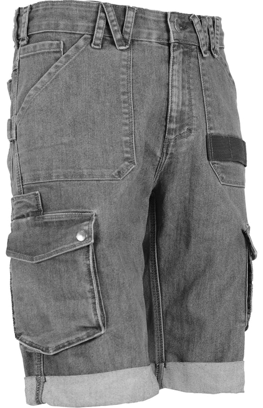 Shorts NINE WORTHS BOLT