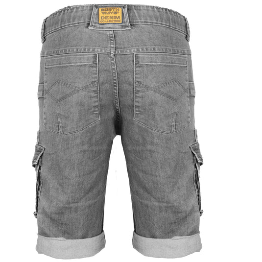 Shorts NINE WORTHS BOLT
