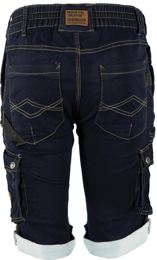 Shorts NINE WORTHS BOLT
