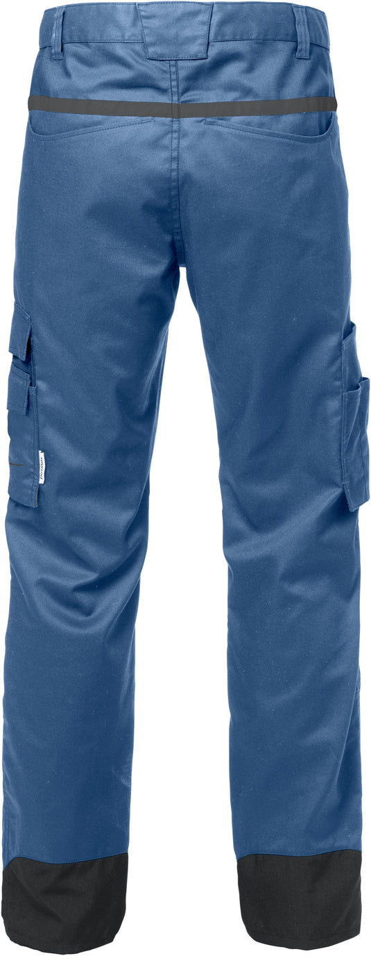 Trousers FRISTADS TROUSERS 2555 STFP