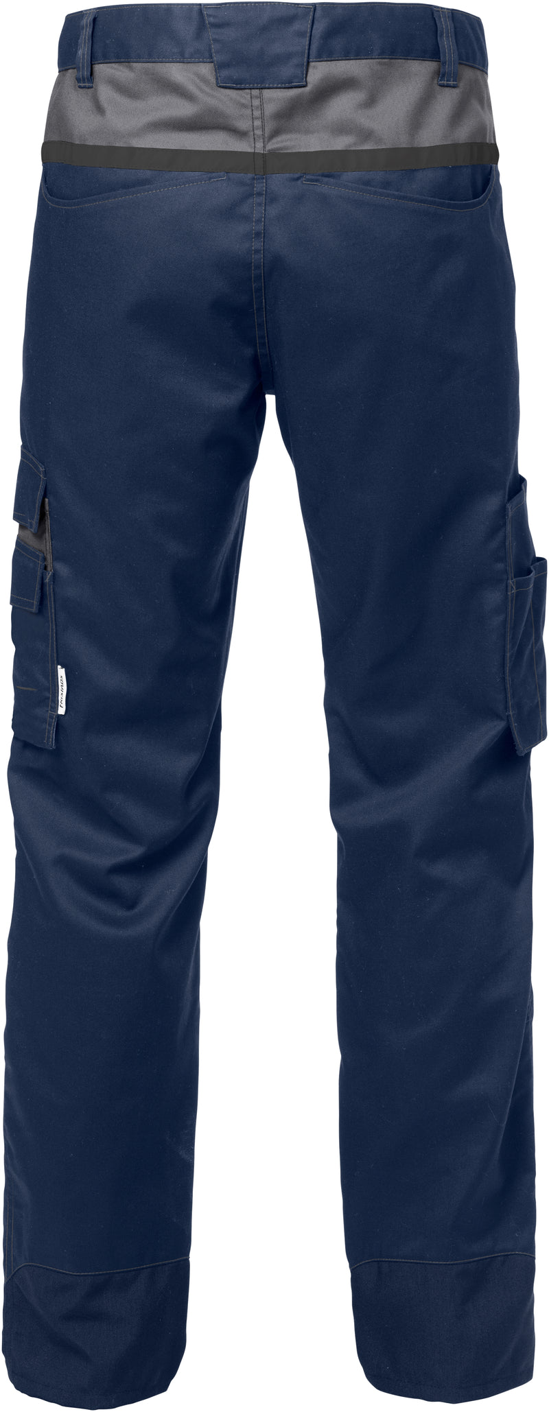 Load image into Gallery viewer, Trousers FRISTADS TROUSERS 2555 STFP
