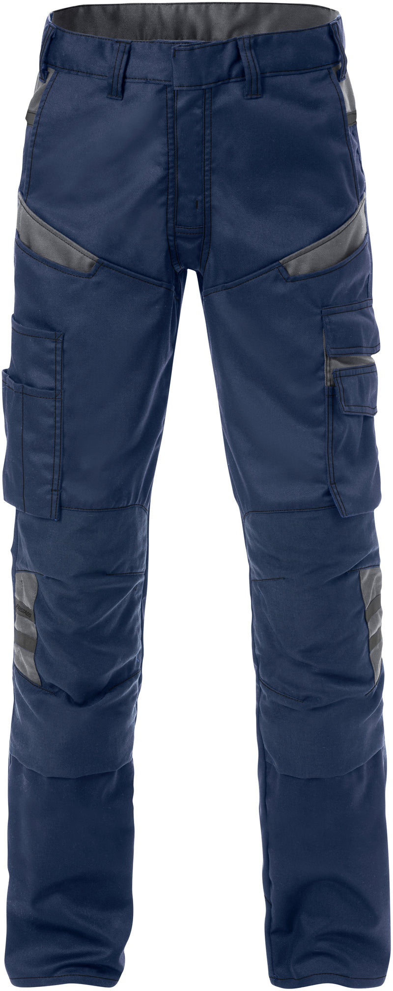 Load image into Gallery viewer, Trousers FRISTADS TROUSERS 2555 STFP
