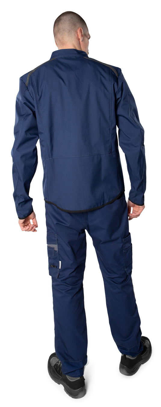Trousers FRISTADS TROUSERS 2555 STFP