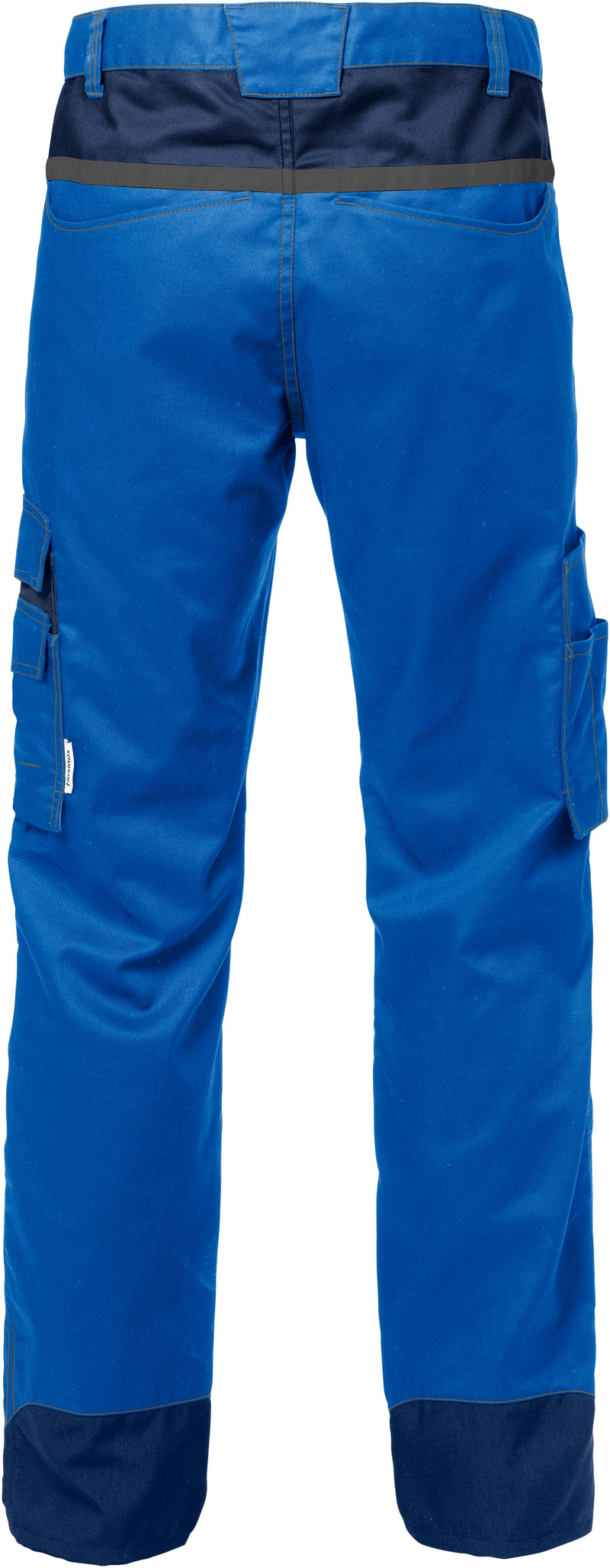 Load image into Gallery viewer, Trousers FRISTADS TROUSERS 2555 STFP

