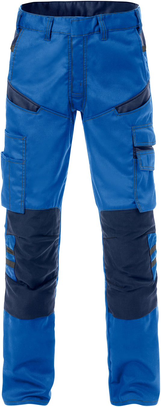 Trousers FRISTADS TROUSERS 2555 STFP