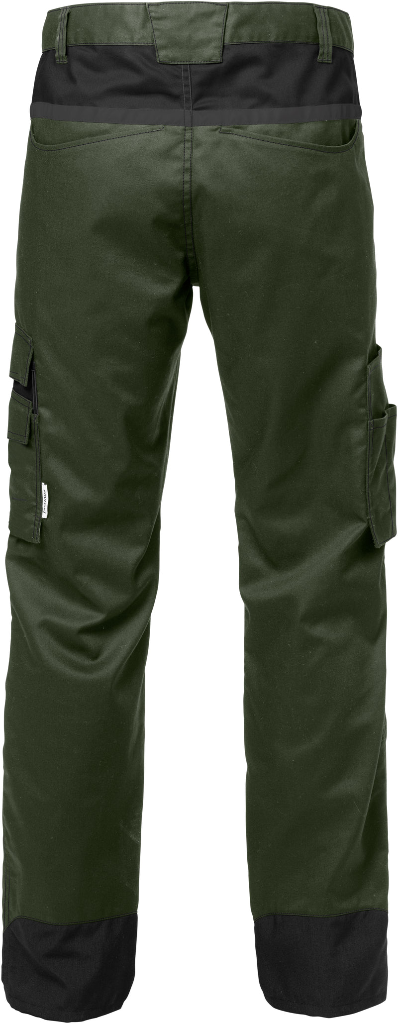 Load image into Gallery viewer, Trousers FRISTADS TROUSERS 2555 STFP
