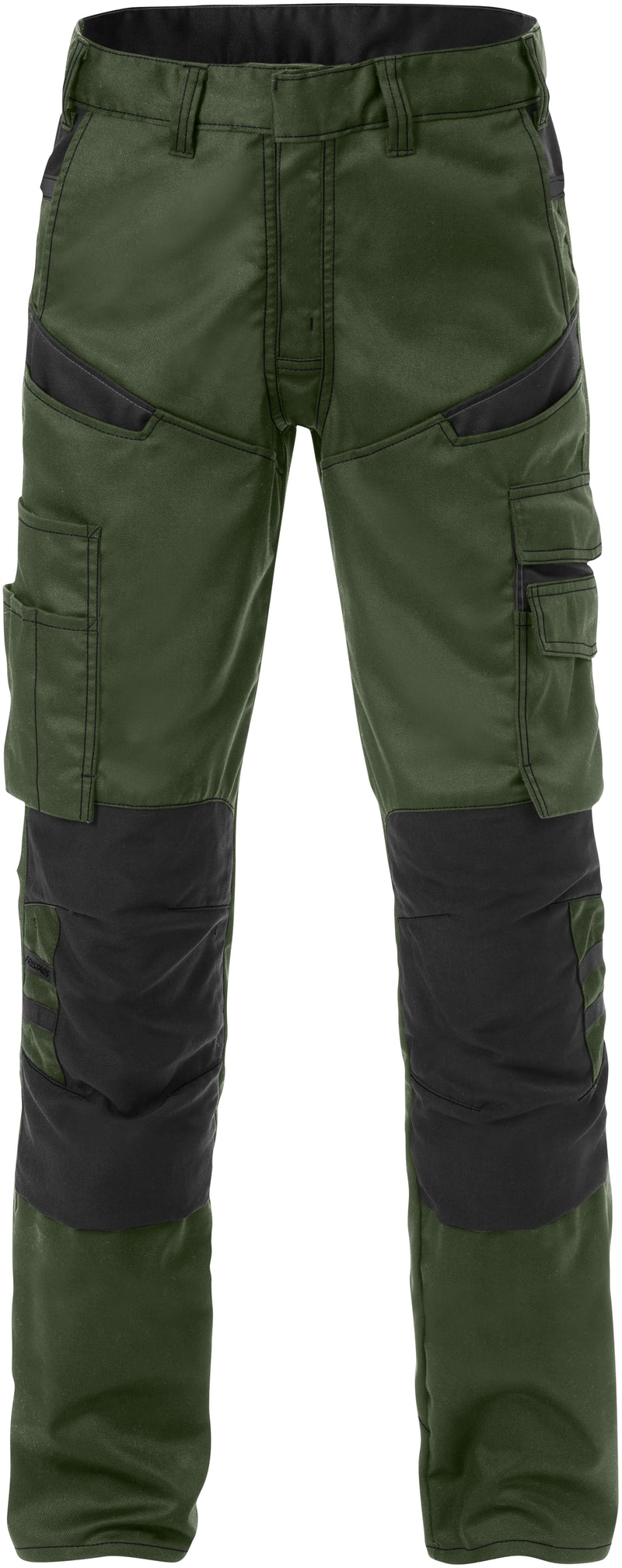 Load image into Gallery viewer, Trousers FRISTADS TROUSERS 2555 STFP
