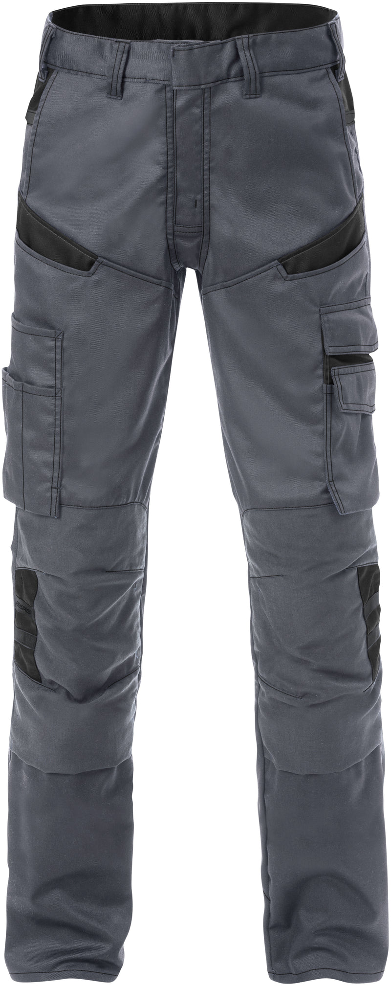 Load image into Gallery viewer, Trousers FRISTADS TROUSERS 2555 STFP
