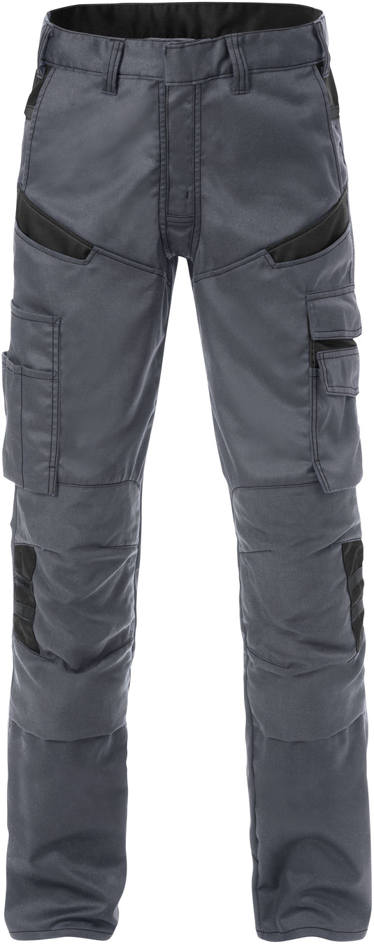 Trousers FRISTADS TROUSERS 2555 STFP