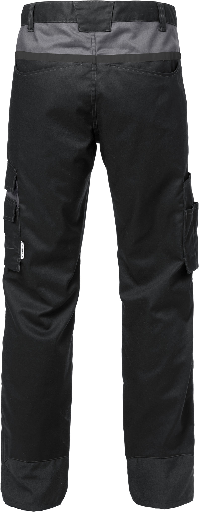 Load image into Gallery viewer, Trousers FRISTADS TROUSERS 2555 STFP
