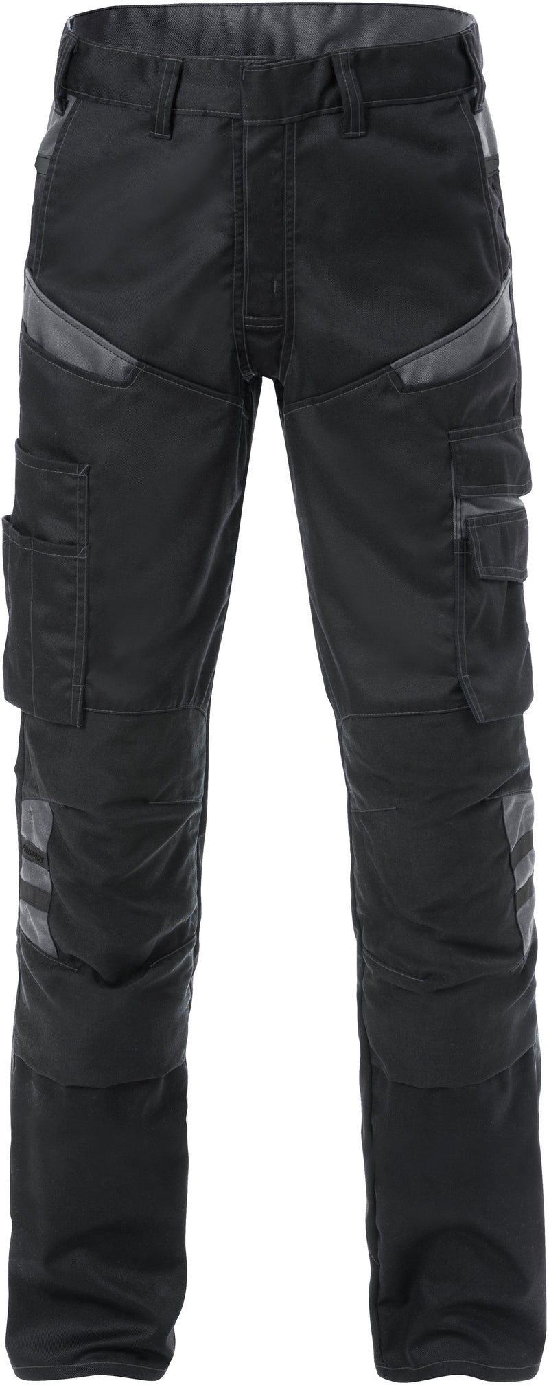 Load image into Gallery viewer, Trousers FRISTADS TROUSERS 2555 STFP
