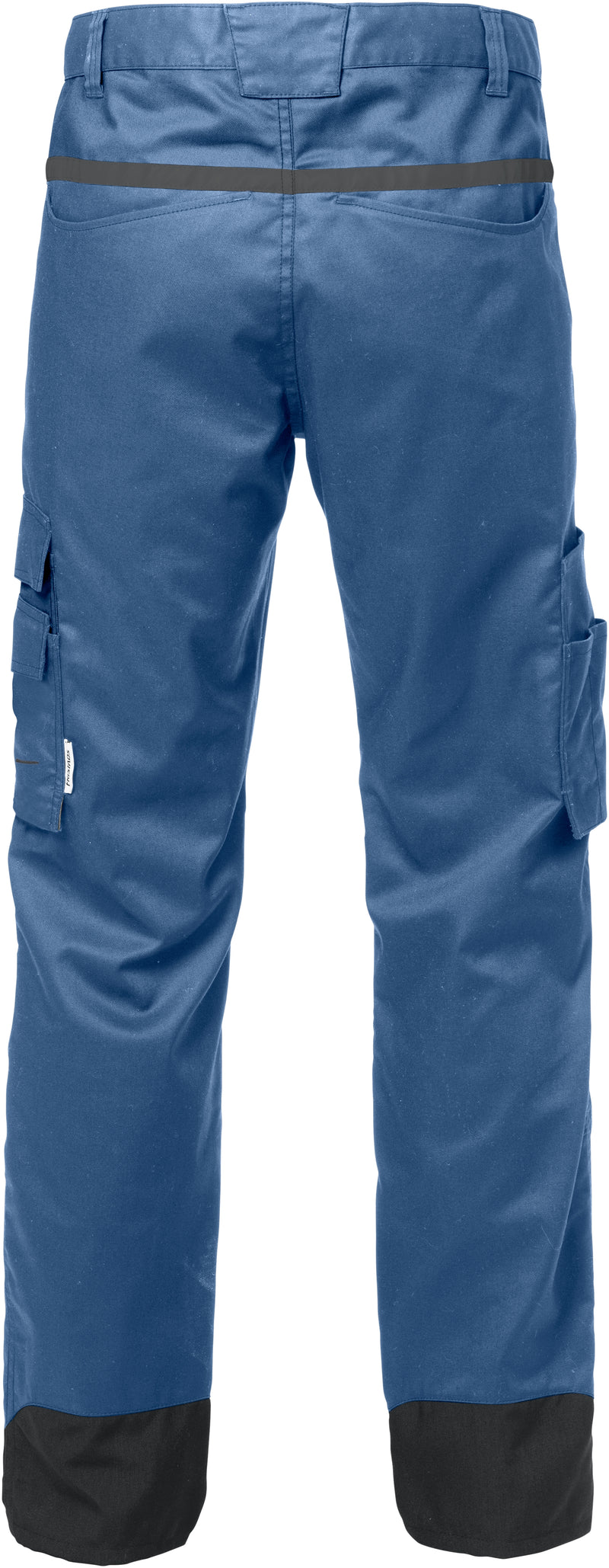 Load image into Gallery viewer, Trousers FRISTADS TROUSERS 2552 STFP
