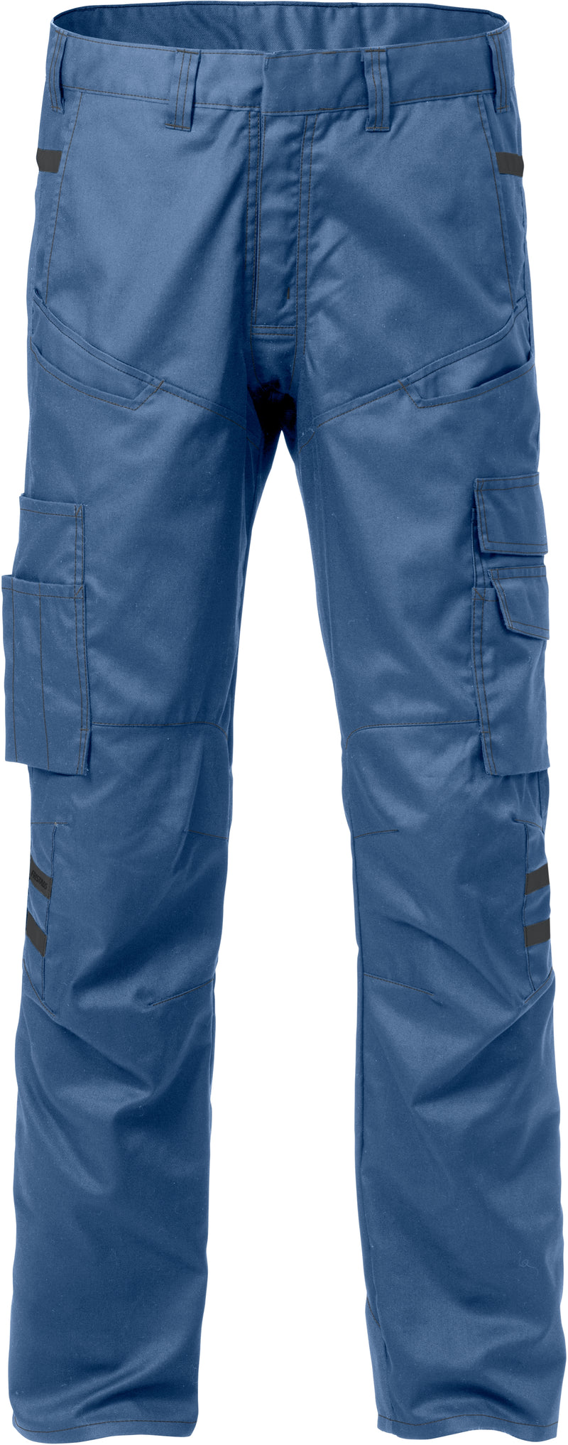 Load image into Gallery viewer, Trousers FRISTADS TROUSERS 2552 STFP

