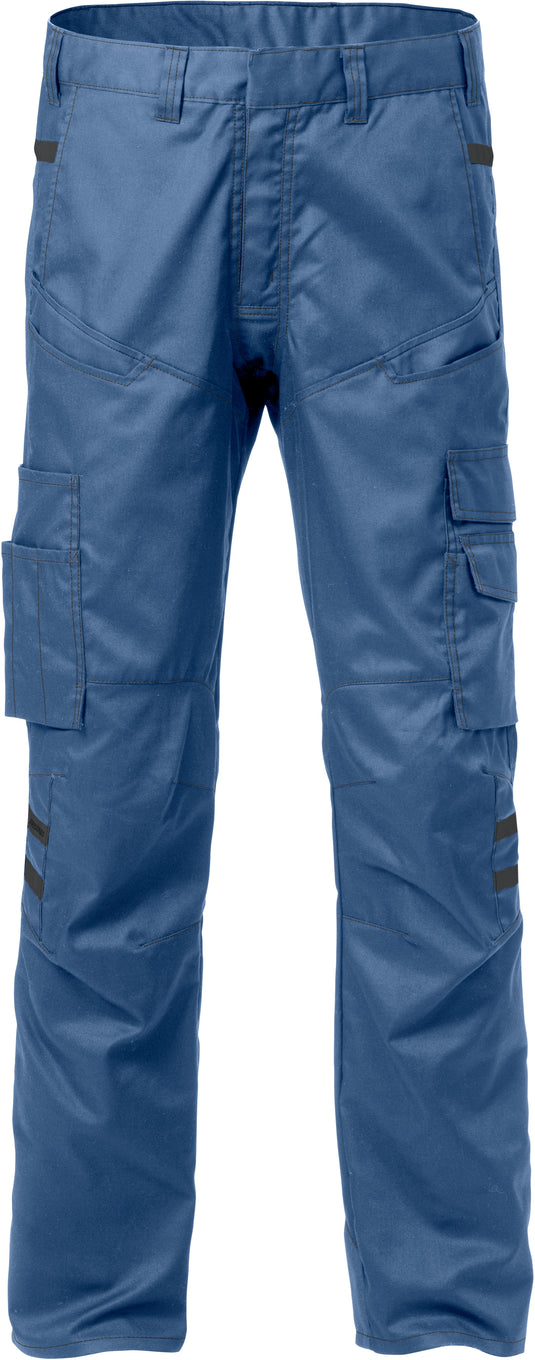 Trousers FRISTADS TROUSERS 2552 STFP