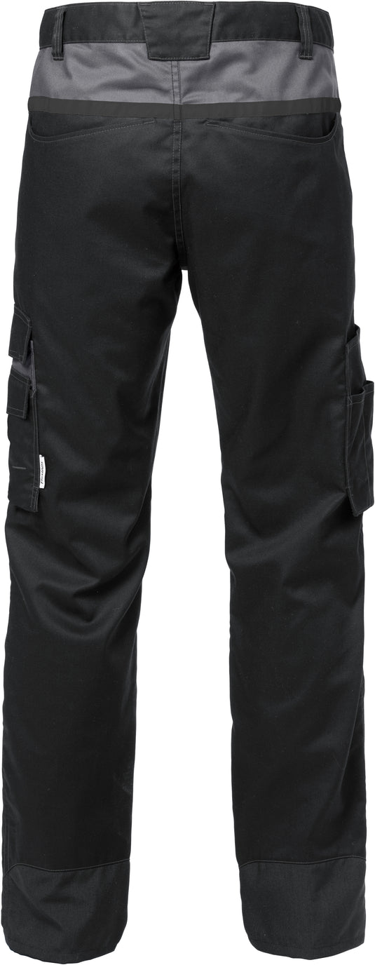 Trousers FRISTADS TROUSERS 2552 STFP