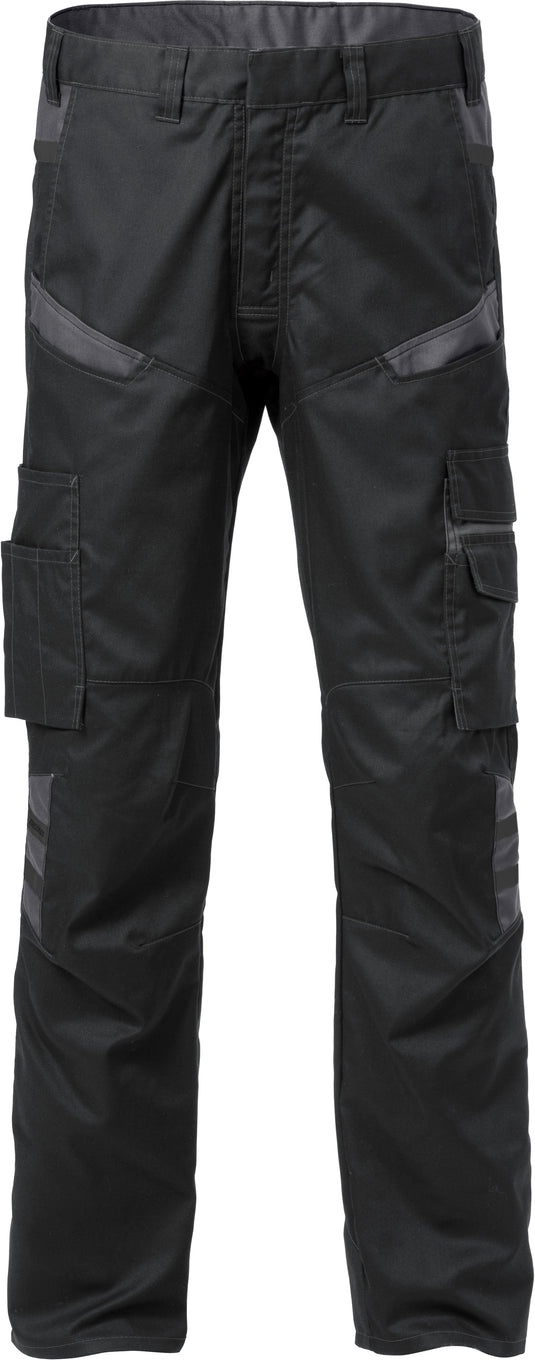 Trousers FRISTADS TROUSERS 2552 STFP