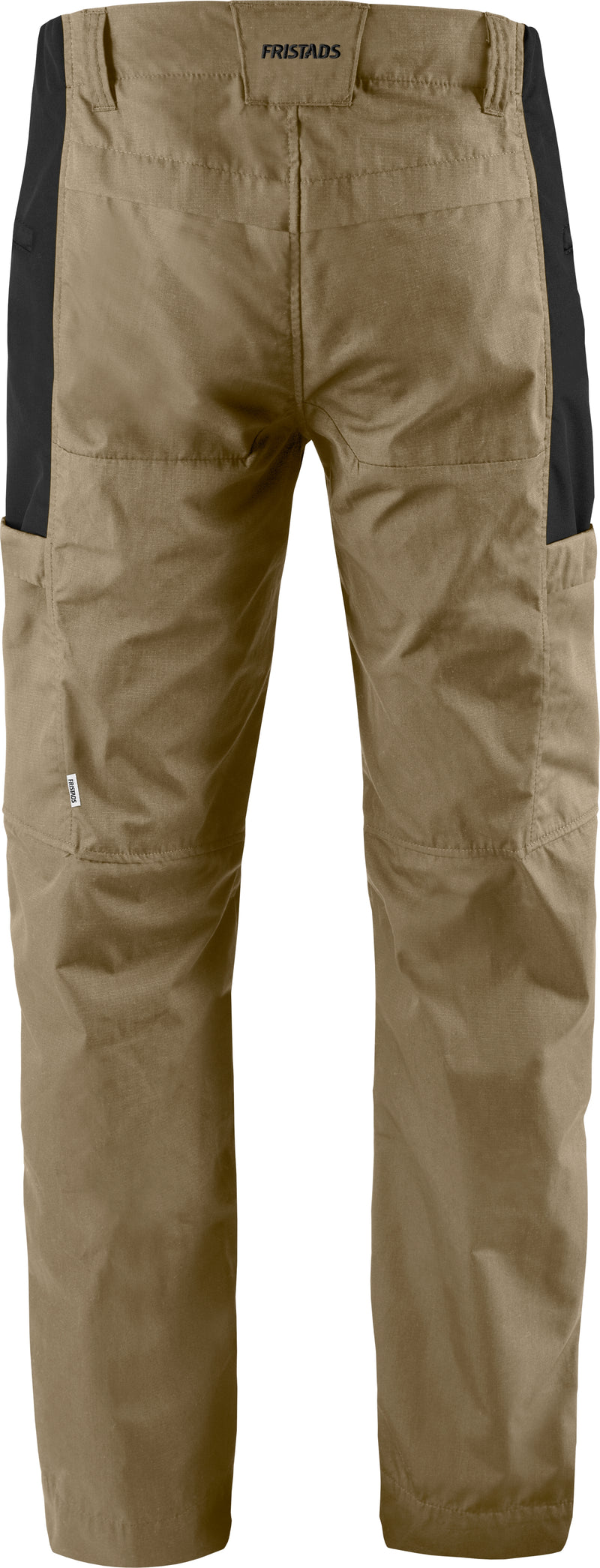 Load image into Gallery viewer, Trousers FRISTADS SERVICE STRETCH TROUSERS 2540 LWR
